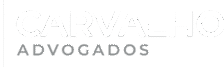 Carvalho | Advogados